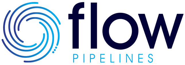 Flow Pipelines