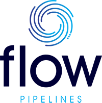 Flow Pipelines - Mark Cabria